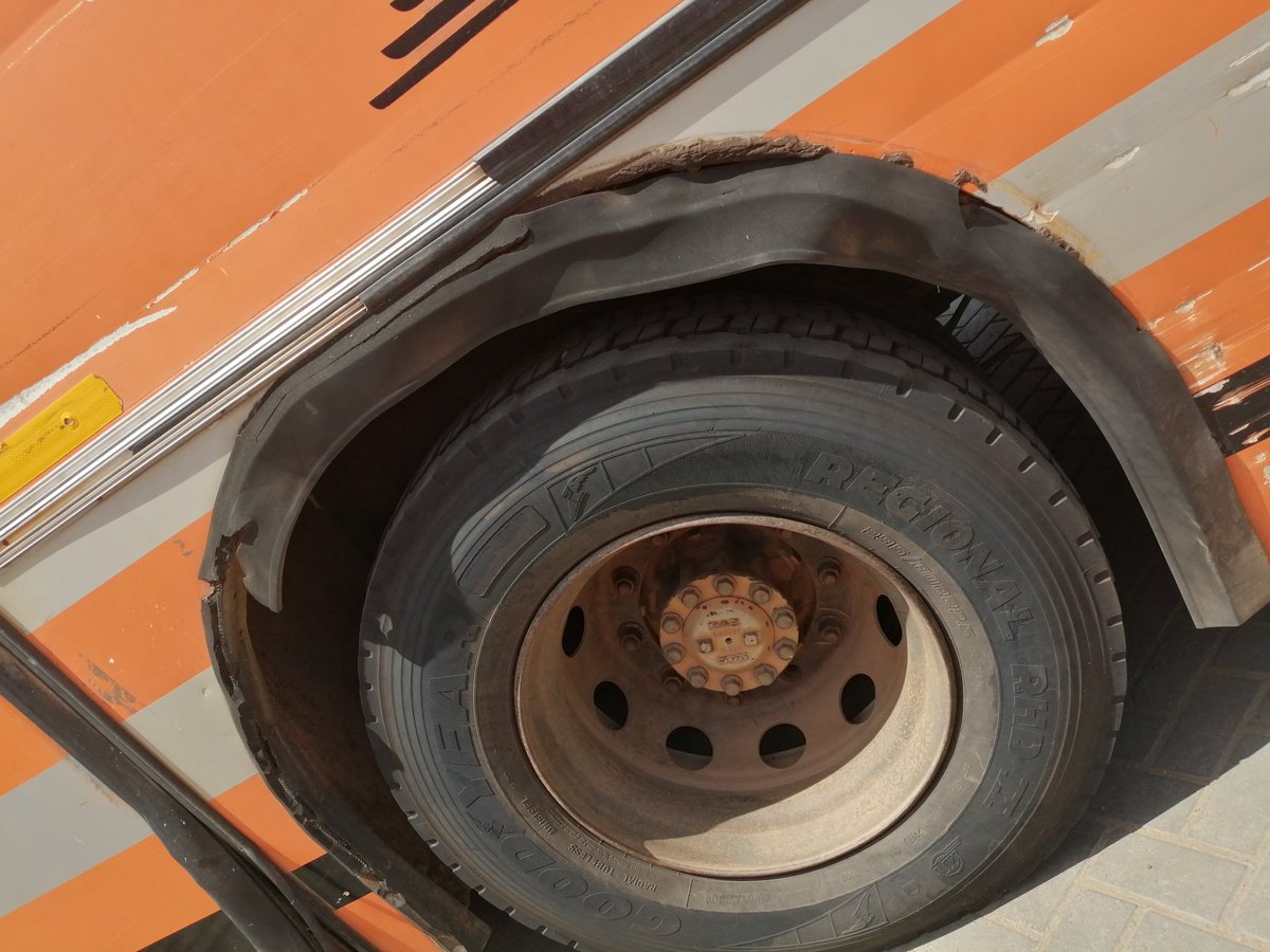 kafui_daniel's tweet photo. @tv3_ghana @GHOneTV @utvghana @moigovgh Cape Coast - Accra bound Bus. Very very very despicable. https://t.co/9KE9uj31oN