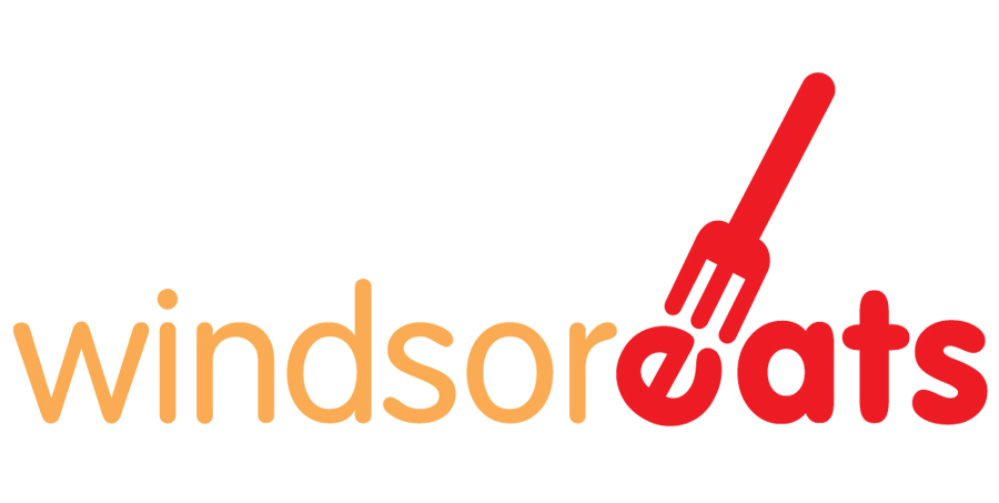 Join <a href="/WindsorEats/">WindsorEats</a> May 6th at 11:00AM for a webinar with Chris Torres of The Tourism Marketing Agency. This webinar will discuss strategies for marketing your tour business and discuss the top 10 things you should be focusing on right now. Register here bit.ly/3fpm2Ie