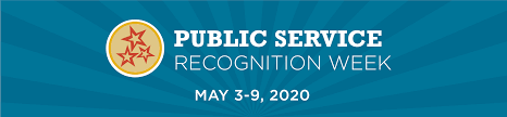 Levin_Center's tweet photo. Public Service Recognition Week is a good time to appreciate the important work of our Inspectors General — nonpartisan, fact finders essential for understanding effectiveness of our federal programs.  #PSRweek #RightToOversight#InspectorsGeneral https://t.co/Y4dadvYwXA