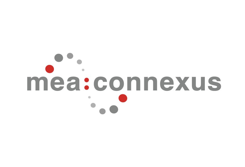 Mea : Connexus gives you a platform to carry out interviews, meetings and video communications that you know are secure, immutable and uncompromised... no need for unnecessary journeys, save valuable time and be more efficient. #meaconnexus #issured #secure #digitaltransformation