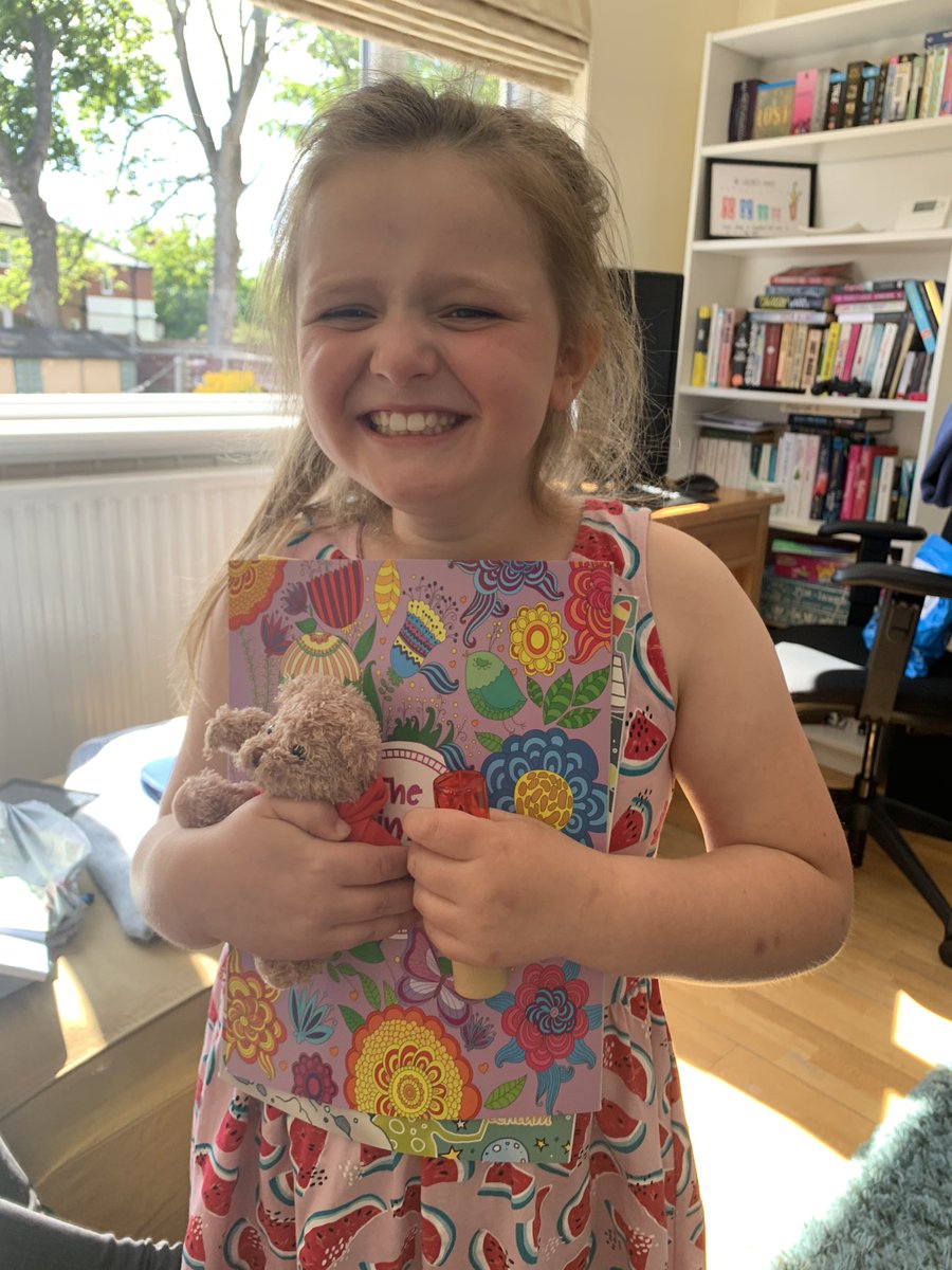 Mrs_WilliamsBF's tweet photo. @circleleasing thank you so much for the very thoughtful activity packs you sent the children! Jack and Isobelle are thrilled with them! It made us all smile! #grateful #circleleasing #kind #thoughtful https://t.co/I3wFe7QeWx