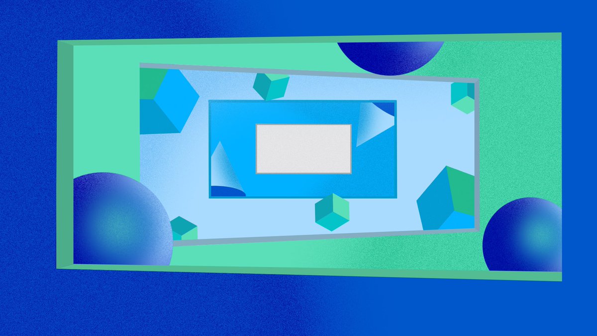 First_Image_'s tweet photo. Looking back on some initial styleframes for an animation project.
#WIP #styleframes #design #illustration #animation #videocontent #tech #motion #motiondesign #motiongraphics #screencontent #branding #techbrand https://t.co/qhd090NqM5