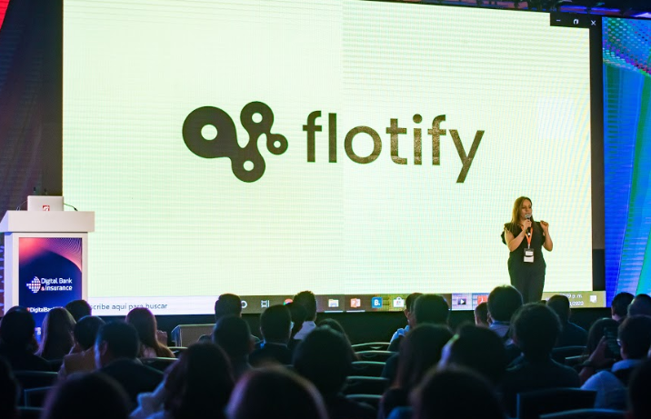 DigitalBankLA's tweet image. #FintechDelDía @flotify: cotiza y compra el seguro de vehículos para tu empresa 👉
fintechlatam.net/2020/05/05/flo…