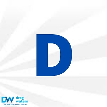 dregWaters's tweet photo. #DREG

Our name speaks volume about who we are and the value our services add to the maritime &amp; petroleum industry. https://t.co/W9LZJppZFc