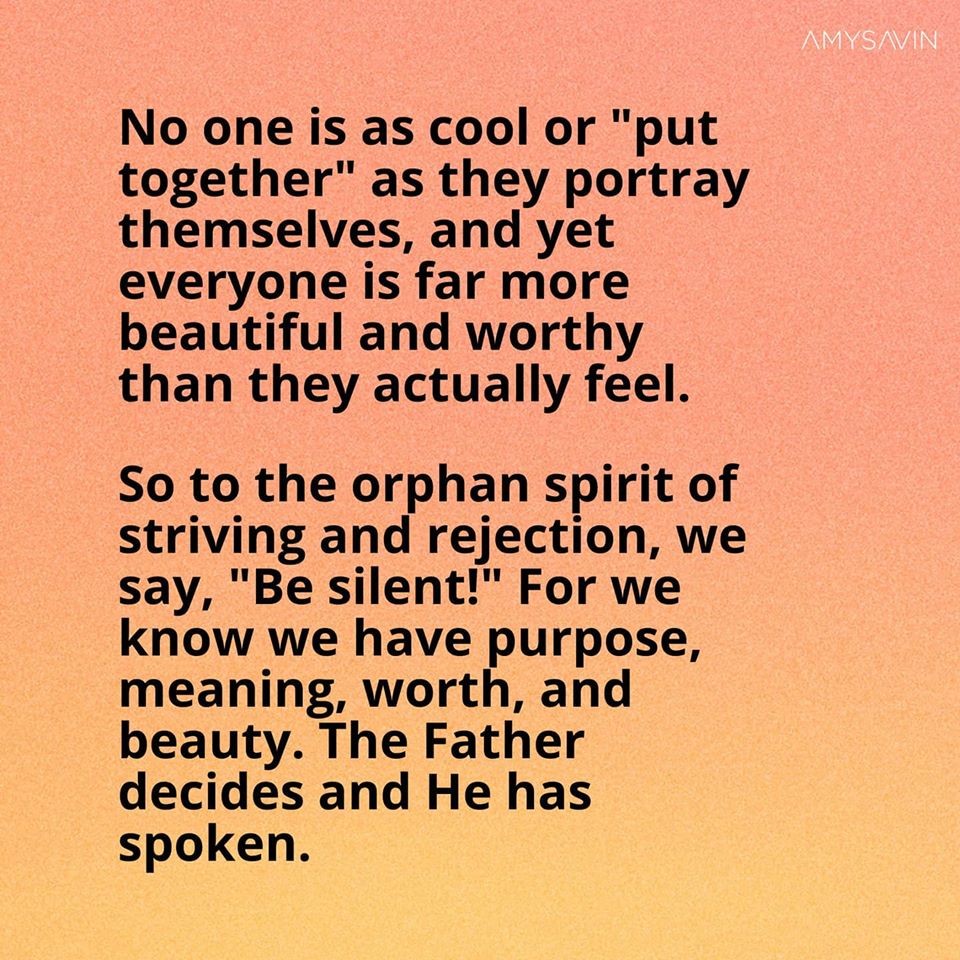 ΛMYSΛVIN (@amysavin) on Twitter photo 