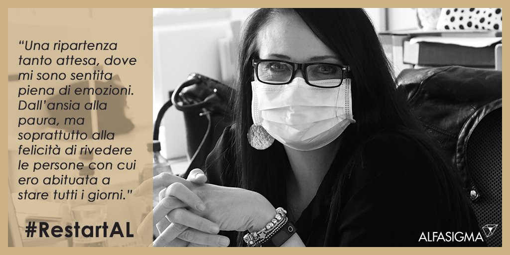 Alfasigma tweet media