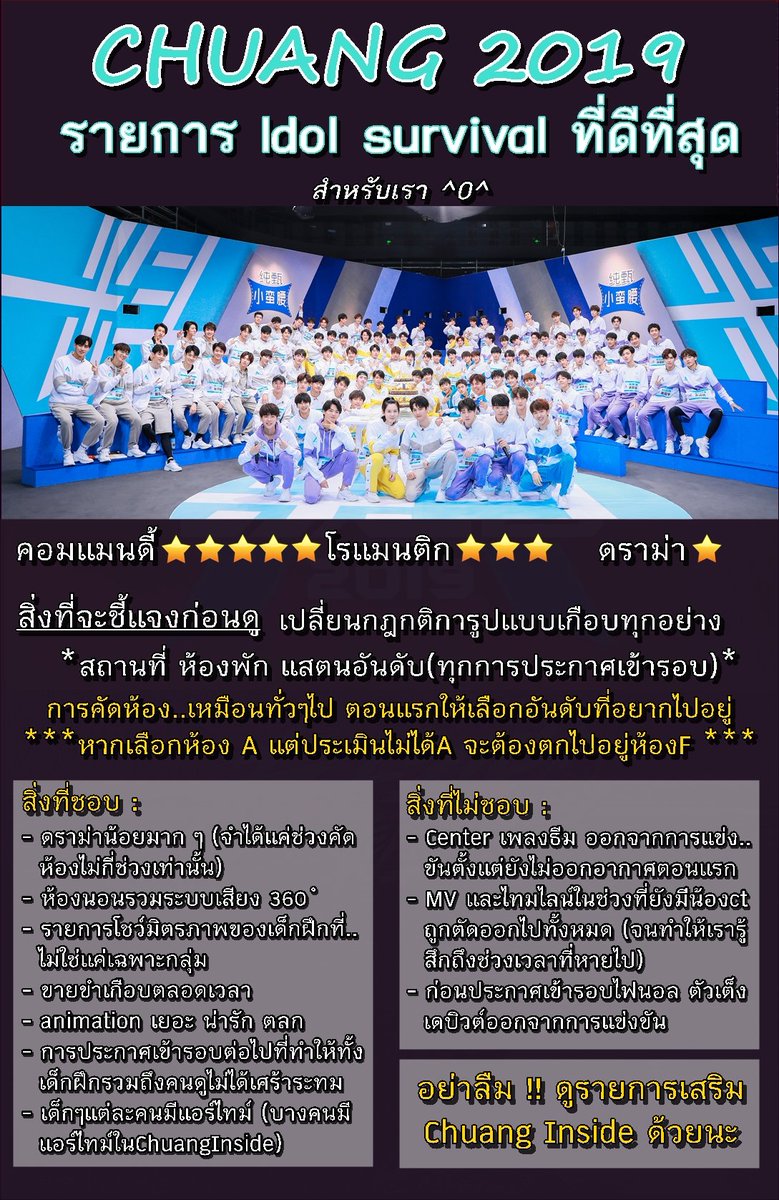 Sai หลงเด็กเกาะ 🏝⊂(・ヮ・⊂)สมองปลาทอง หน้าปลาบู่ tweet media