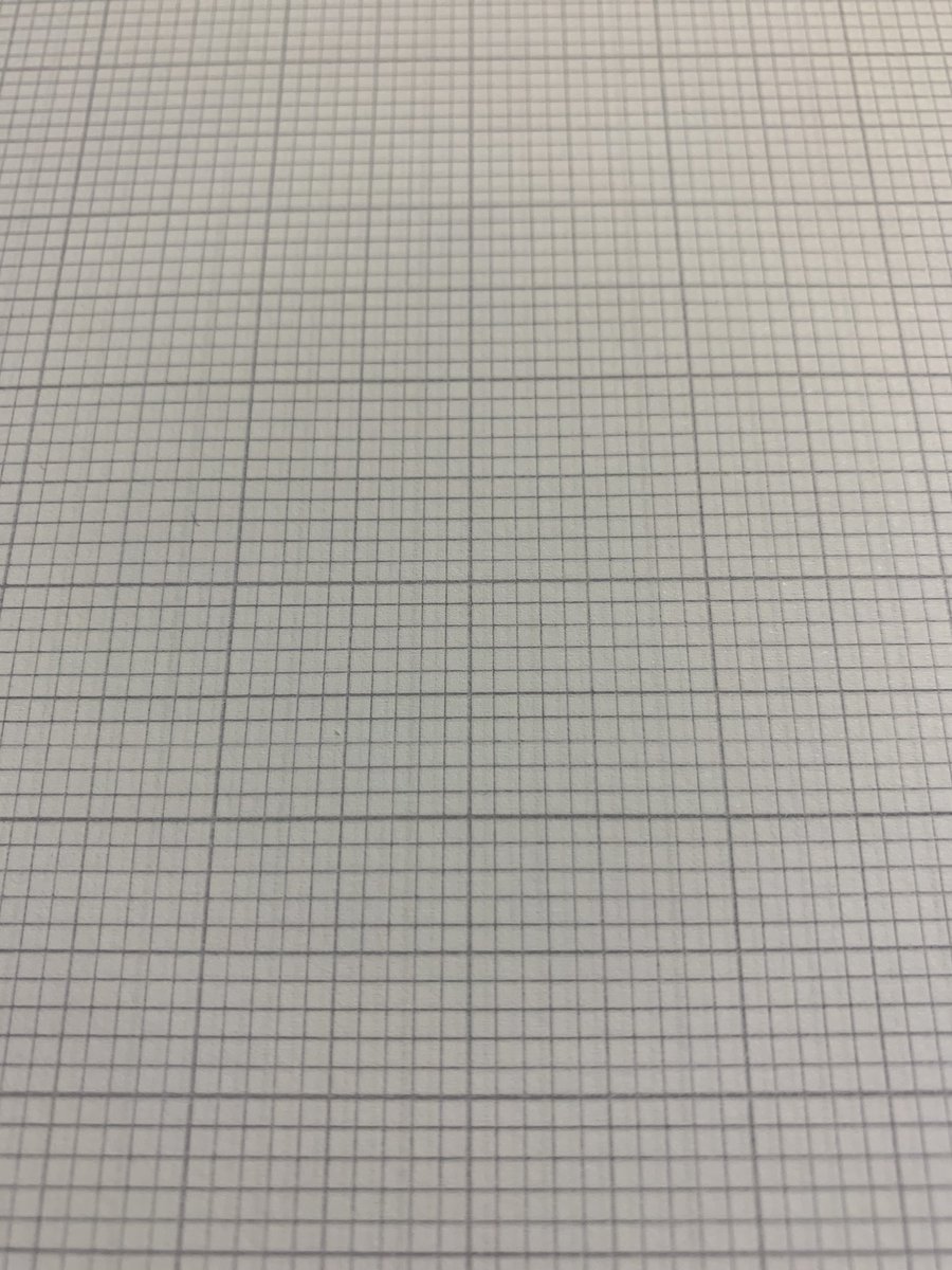 WHITTAKER DESIGN tweet media