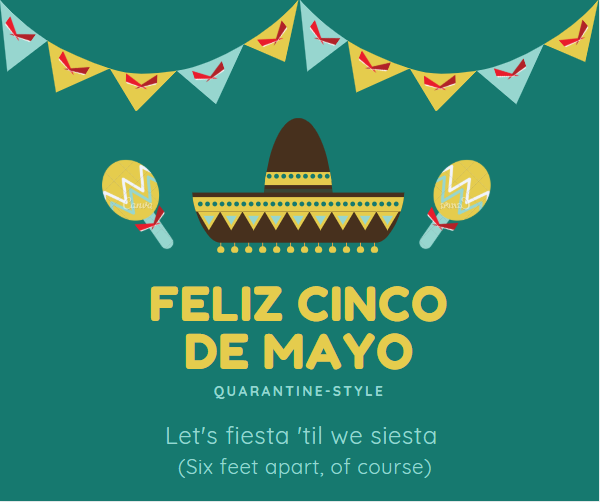 AxisCompanies's tweet photo. #CincoDeMayo con las cervezas mas fina! https://t.co/BQwoc2KkL2