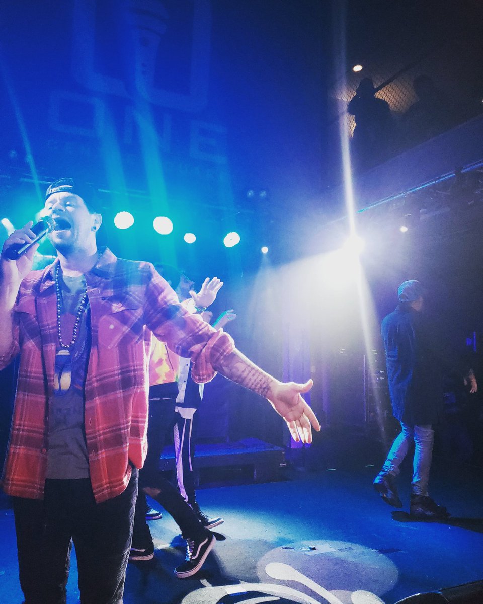 QHealers's tweet image. Happy #jacobtuesday !! 

When this dude finds the light it's #magic 

@jacobunderwood7 @otownofficial 

#supportyourfavoriteband #bossman #otownofficial #eastonpa