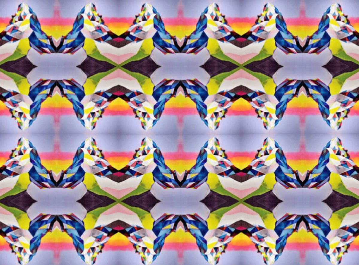 RGS Textiles tweet media