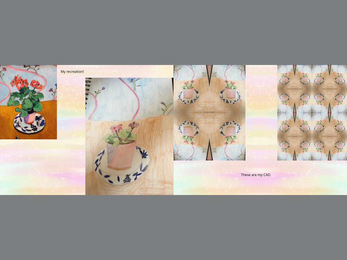 RGS Textiles tweet media