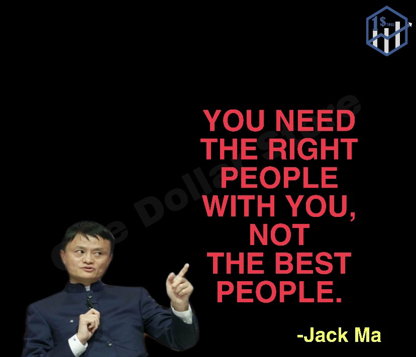 OneDollarStore2's tweet photo. Follow @OneDollarStore2 for more updates
#onedollarstore2 #elearning #growonlinkedin #developyourcareer #learningvideos #instagram #trending #stayathome #learnathome #businesslearning #learnathome #earnathome #workfromhome #digitalmarketing #learnwithus #staysafe #trendingtoday https://t.co/GjBWz1C8WU