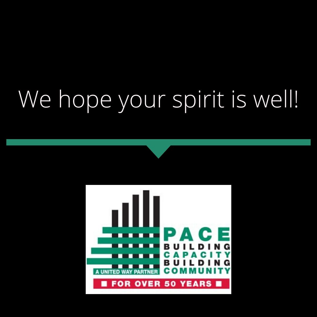 PACE_Pgh's tweet photo. Here is the link 
👇
https://t.co/fw6ysFyBvS

#GiveBigPittsburgh #PACEGivingTuesday2020 #strengthennonprofits #PACEPgh #capacitybuilding https://t.co/OPdeCPJ5Ho