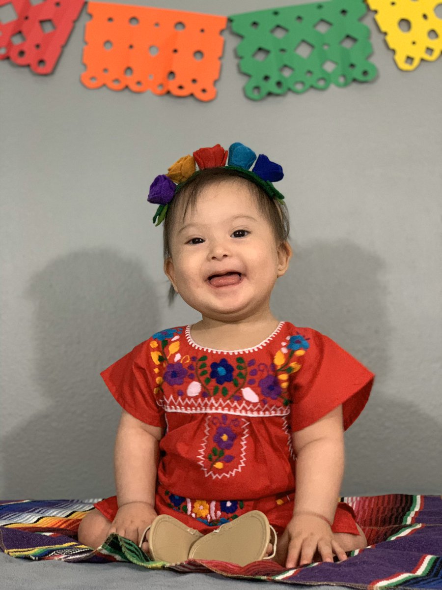 Natachona1's tweet photo. Feliz Cinco de Mayo 🇲🇽 https://t.co/pHd1USJvlg