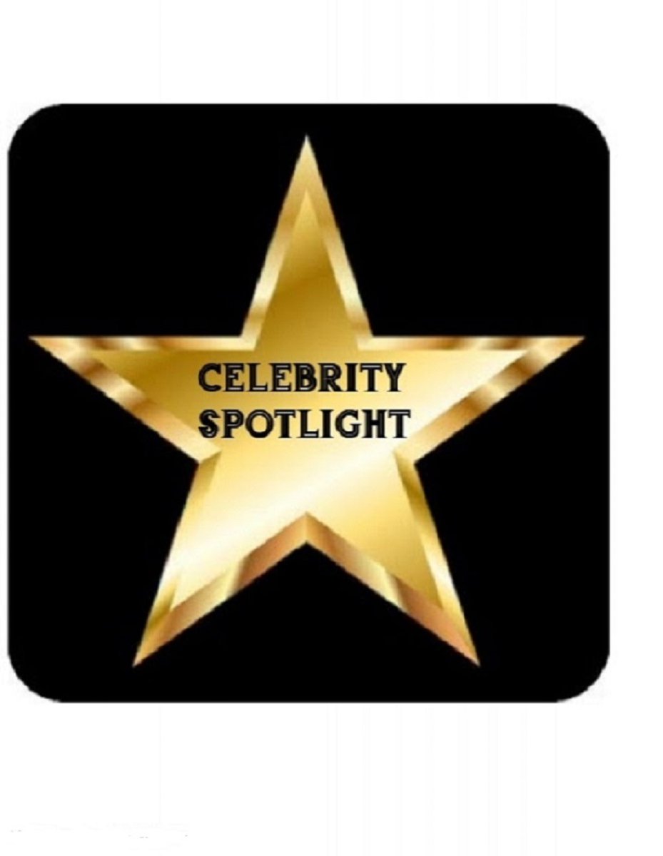 TheSpotlight365's tweet photo. FOLLOWERS &amp; VISITORS Safety First! #MothersDay is Sunday.  Drive by Birthday, Anniversary &amp; Graduations have been done &amp; #DropandDrive #WaveAndDrives. If you live near or close to your MOTHER consider it. #Celebrityspotlight #ThisYearsDifferent #SafetyFirst https://t.co/mDLw4royf5