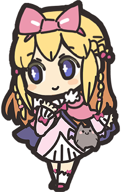 ちょっと成長のtwitterイラスト検索結果 古い順 ちょっと成長のtwitterイラスト検索結果 古い順
