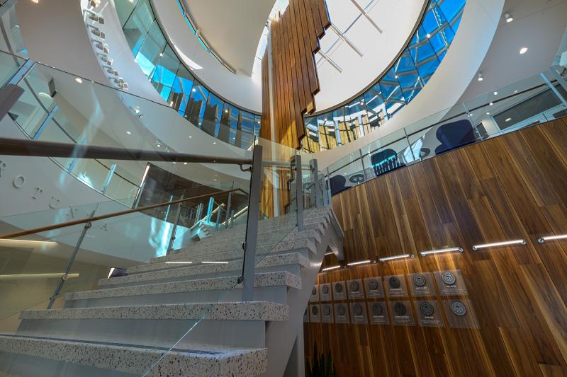 I'm so excited to help launch a new ONLINE @TCUExecEd program on "Emerging Leaders."  Please join us or pass along to your network of new/recent leaders. 
neeley.tcu.edu/Emerging_Leade…