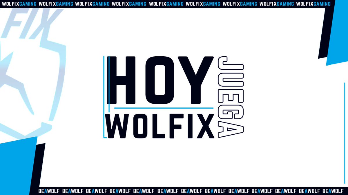 [#ClasRoyale ]

¡4 Jornada!

⏰21:00🇪🇸

🆚 <a href="/Muklash__/">Muklash ®️</a> 

🏆@NationaLeague_ 🏆

¡A por ellos!

#GoWolfix 🐺
#Wolfixforever🌟