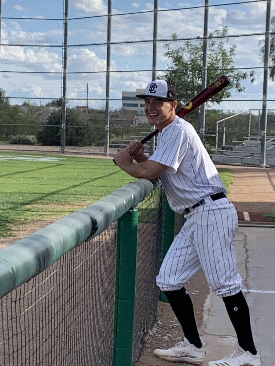 Coach Herrera tweet media