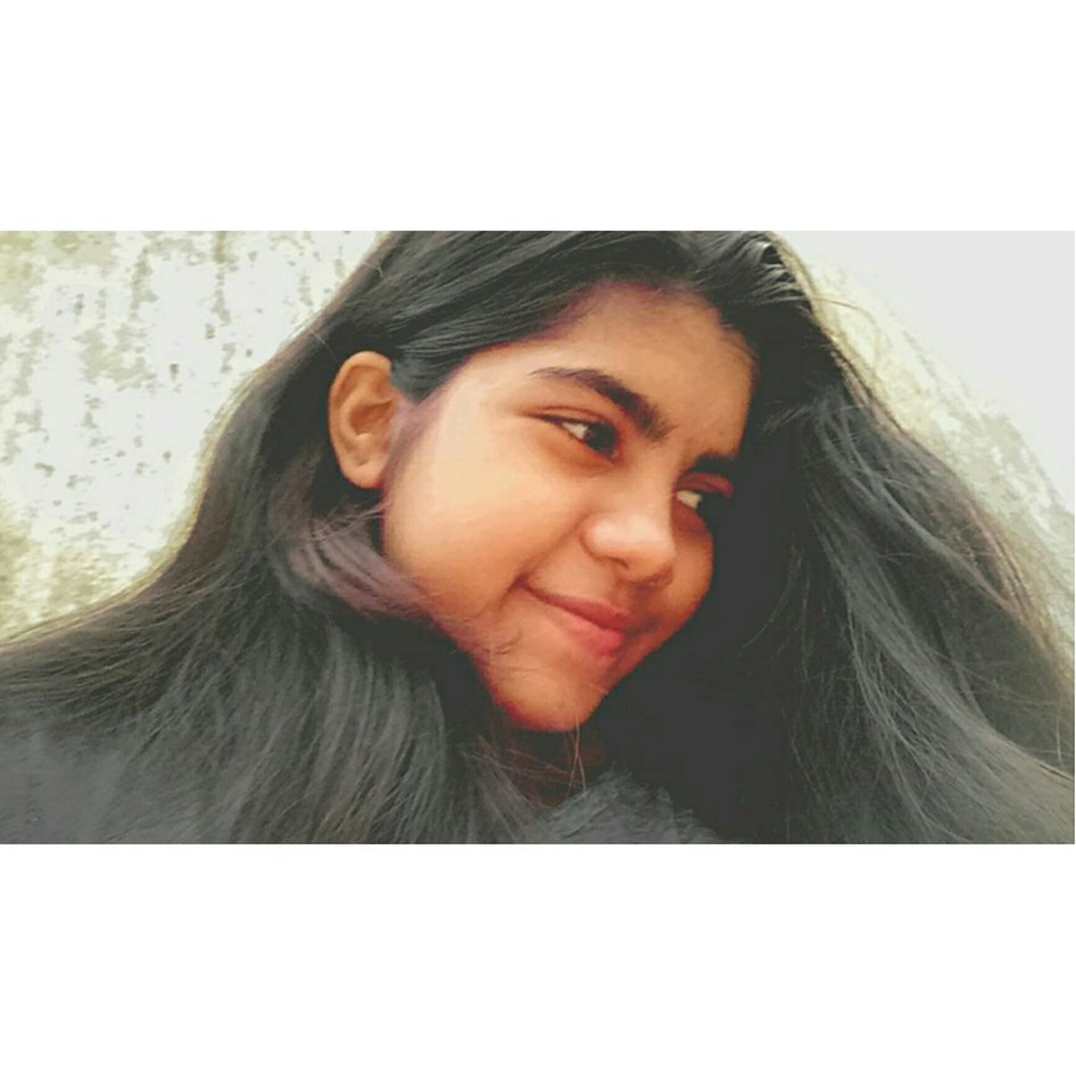 MamtaShaw17's tweet photo. #NewProfilePic https://t.co/h9RS7UpZyq