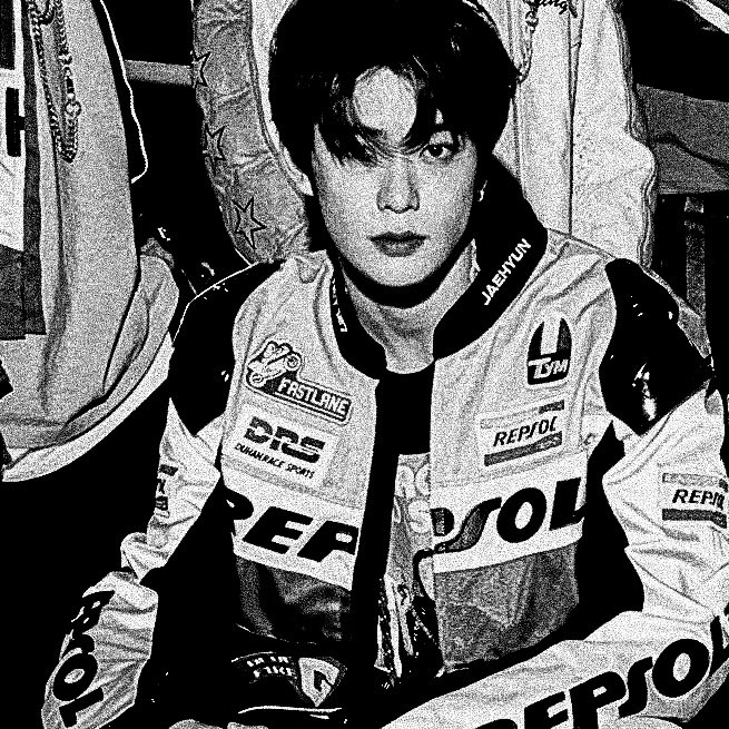 999THESATANIC's tweet photo. ，👁‍🗨

    、𝖆 ╺m𝖇𝖗𝖔𝖘𝖊 𓈒  🦾 ˙  
   แลกฟอล  𓐄  ตามทัก  *

🏍 ยพท  ลฟตท  יִ https://t.co/F7Po4N8CdZ
