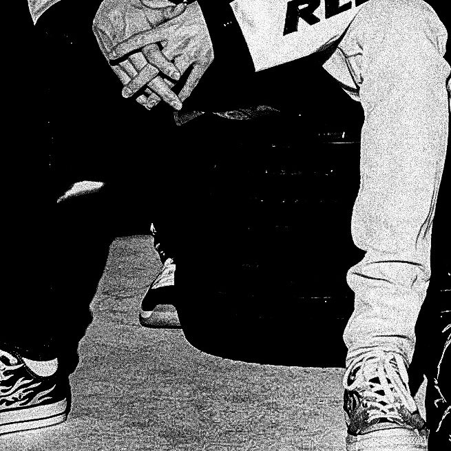 ，👁‍🗨

    、𝖆 ╺m𝖇𝖗𝖔𝖘𝖊 𓈒  🦾 ˙  
   แลกฟอล  𓐄  ตามทัก  *

🏍 ยพท  ลฟตท  יִ