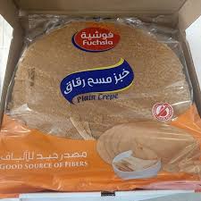 المماطلة ينجو مال خبز المسخن الجاهز Rise Association Com