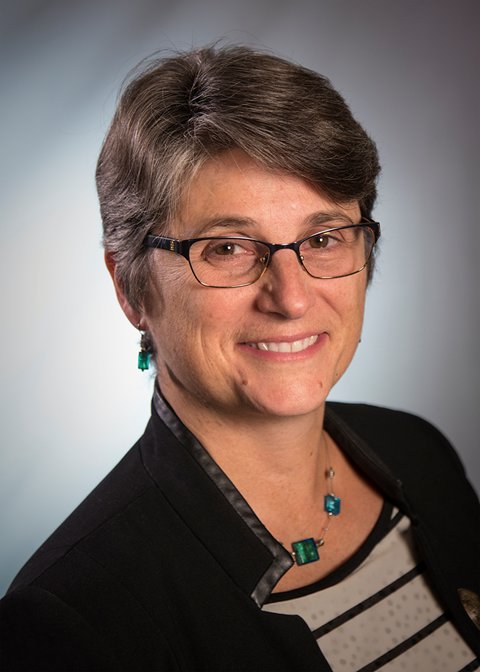 Conflict Resolution  tweet media