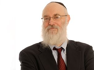 Register today: lnkd.in/dp2T_g9 and
hear from #AnaBermudez Commissioner <a href="/nycprobation/">NYC Probation</a> + #BaruchBush for their many contributions to the field of #conflictresolution at #focusadrfwd online conference  May 26-29. acrgny.org/page-1862987

FREE for ACR-GNY Members. Reg $50/yr