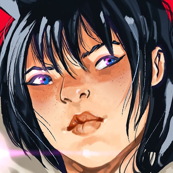 TS3's tweet image. Yeah. #artistsontwitter #drawings #drawing #sketch #sketchbook #pencilart #artist_network #characterdesign #drawings #drawing #sketch #artoninstagram #sketchbook #pencilart #artist_network #traditionalartwork #grimgotsoul #ocart