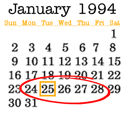 tpirepguide's tweet image. 1.25.94 (9052D) bit.ly/2L4OiSB - S?, Path, PAN, BOS, Grand, 10C #RetroRecap