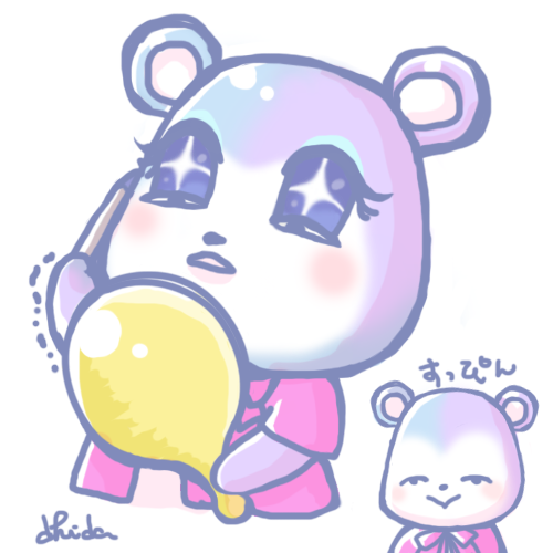 みすずちゃんのtwitterイラスト検索結果 みすずちゃんのtwitterイラスト検索結果