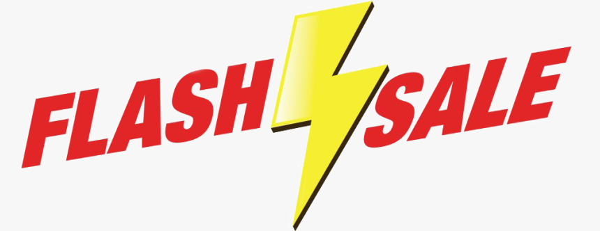 NationwideCamp1's tweet image. ⚡ FLASH SALE TILL 5PM TODAY! ⚡ Let the fiesta begin! #promotions #nopromocodes #fiesta #cincodemayo #flashsale #discounttuesday - mailchi.mp/nationwidecamp…