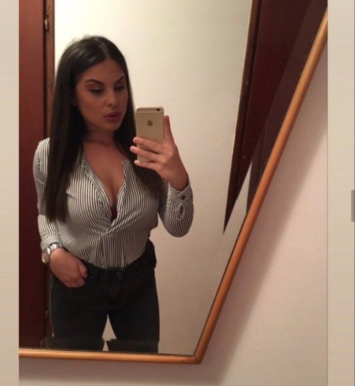 InfoKapel's tweet photo. Heyecanlı ve eğlenceli dakikalar için sıcacık saatler geçirmek için bir telefon kadar yakınım tek yapman aramak Escort bayan Gizem 😍 arayın canlarım 🤗.  #afyon escort bayan ifşa  
              
             +90537 581 42 96 https://t.co/v4ptTTLVk2