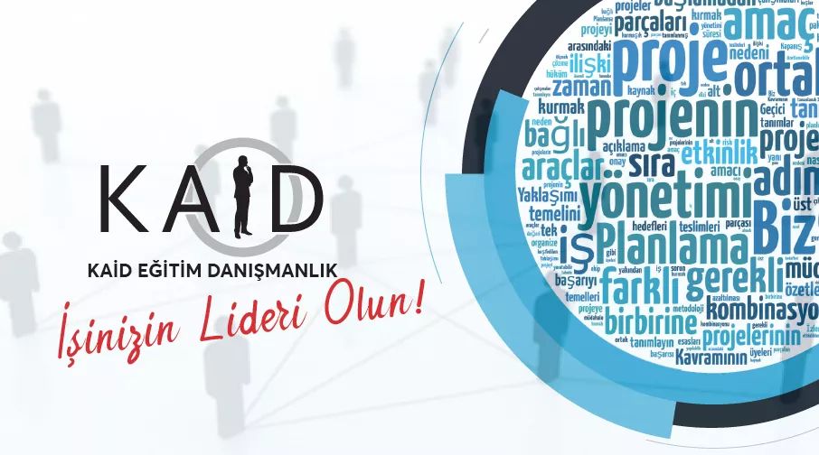 KAİD (@kaid_edh) on Twitter photo Bilgi Teknolojileri Altyapı, Uygulama ve Güvenlik Danışmanlığı, Proje Yönetim Süreçleri Proje, Program ve Agile Danışmanlığı ve Projelerinize özel ürün çözümlerimiz için;
Bize Ulaşın: info@kaid.com.tr
#KAİD ile #İşinizinLideriOlun Bilgi Teknolojileri Altyapı, Uygulama ve Güvenlik Danışmanlığı, Proje Yönetim Süreçleri Proje, Program ve Agile Danışmanlığı ve Projelerinize özel ürün çözümlerimiz için;
Bize Ulaşın: info@kaid.com.tr
#KAİD ile #İşinizinLideriOlun