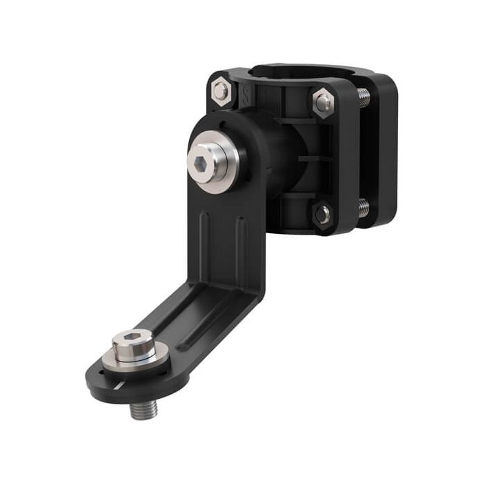 MagicCityTackle's tweet photo. We have shipped all pre-orders and have plenty of stock on the Garmin Perspective Mode Mount.

This can be adjusted by twisting the mount once installed.

Give us a shout today and we will get yours on the way!

https://t.co/1J9YUdOJsn https://t.co/2bv6oD5oQu
