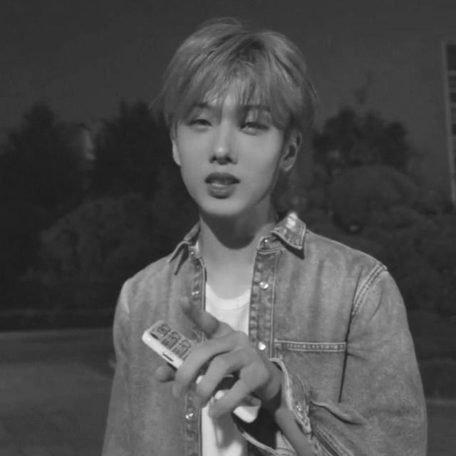 ( 🏴 # 7FFFD4 ) 
        𝕵𝐢𝐝𝐣𝐚𝐝 𝗆𝖺de 𝖎n 𝟎𝟐’𝓼 𓈒 ˙ 
               ˙ 𓈒  🕳️  ˓ แลกฟอล 𓐄 ตามทัก ˒  🕸️
                       、ยพท ลฟตท : • 🕷️ ∗