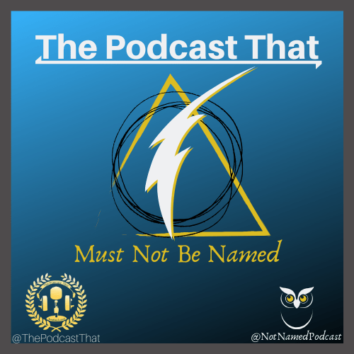 NotNamedPodcast's tweet photo. A TO DO list for you:

1: Watch Daniel Radcliffe read the first chapter of Harry Potter: https://t.co/5T5oeW7Bgj 
(Thanks @wizardingworld!)

2: Listen to our first episode discussing that very chapter: https://t.co/2z0taOUh2e

3: Repeat for all chapters!

 #HarryPotteratHome https://t.co/hTbddzay8E