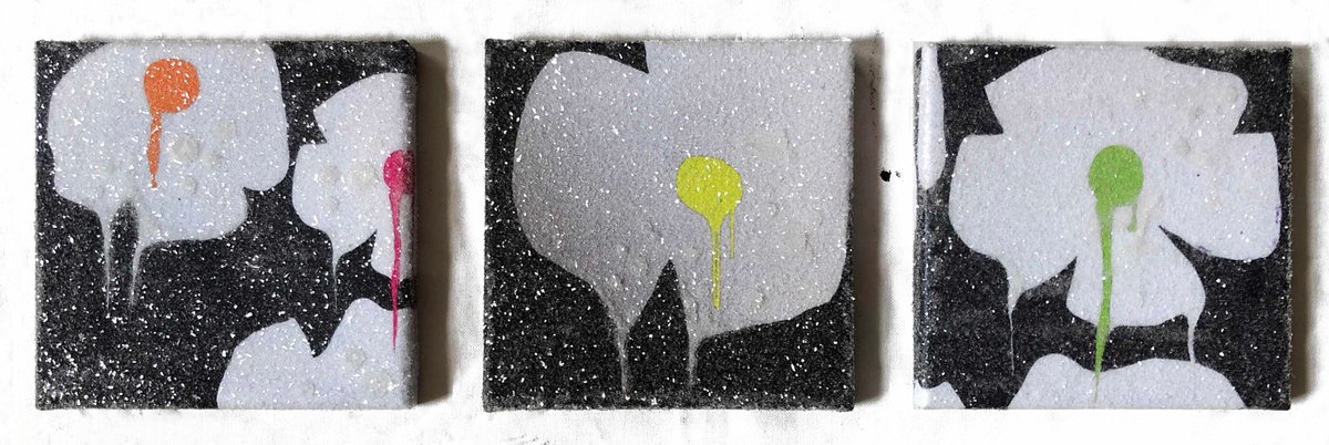 Tina Psoinos tweet media