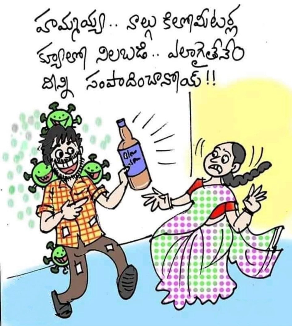 EXQriUAX0AAmLo3?format=jpg&name=medium