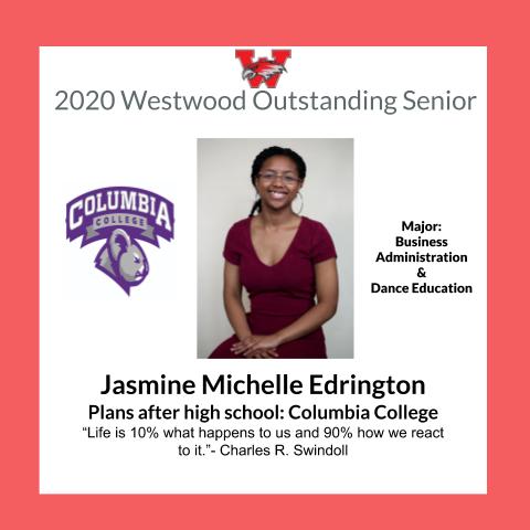 K'Shaun Sanders tweet media