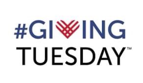 FBBG's tweet photo. TODAY IS GIVING TUESDAY
#GivingTuesdayNow, is a global day of unity taking place on May 5, 2020, as a response to the unprecedented need caused by COVID-19.
To donate to the Friends of Boerner Botanical Gardens, visit https://t.co/9CrduWE6b6 https://t.co/Obr3bafEfN