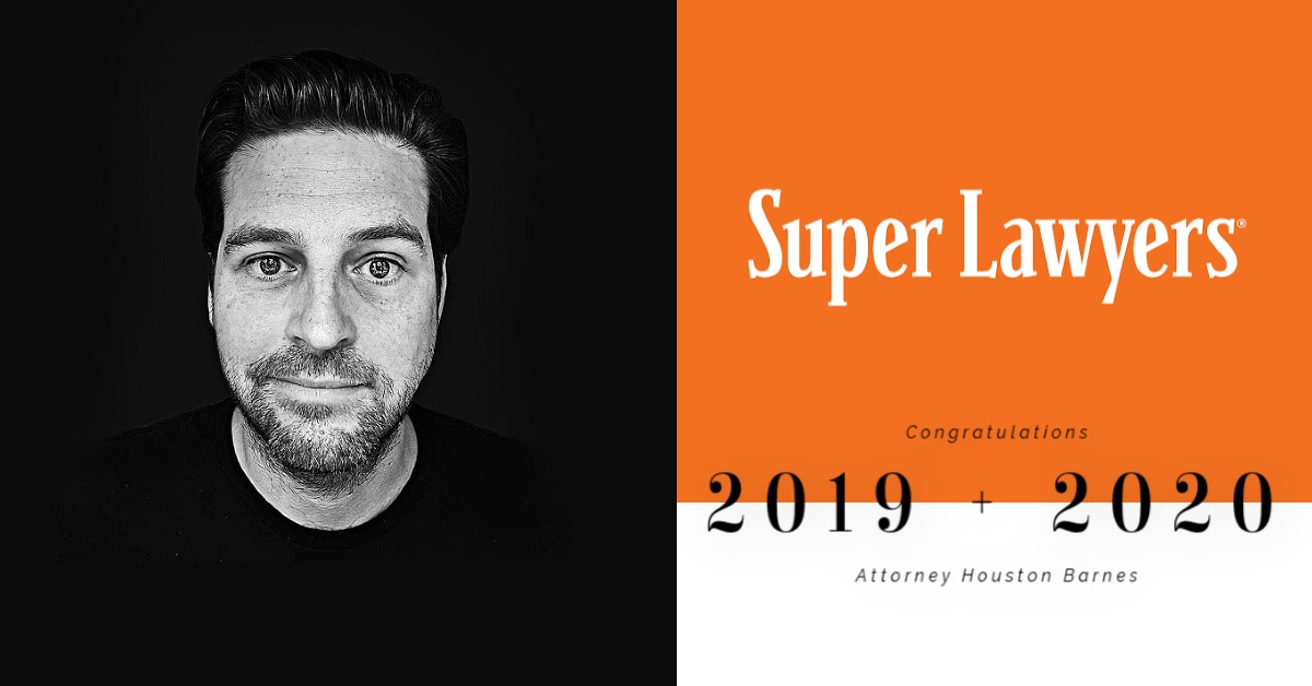 Barnes Law tweet media