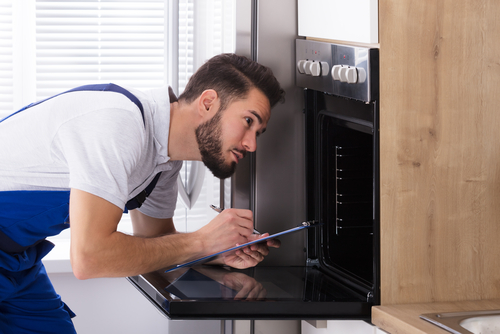 ofertas de #empleoenExtremadura, en las que solicitan vacantes para jefes de almacén, mecánicos, chapistas, operarios del mármol y técnicos de reparaciones de electrodomésticos.
#empleoCáceres  #empleoBadajoz
iberempleos.es/noticias/2020/…
