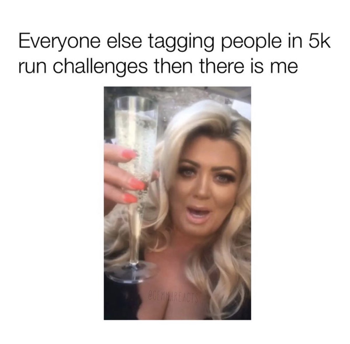 DannyHawleyxx's tweet photo. This isolation is getting the better of me😭😭 @missgemcollins #gemmacollins #isolationprobs https://t.co/zerKjM8K9Q