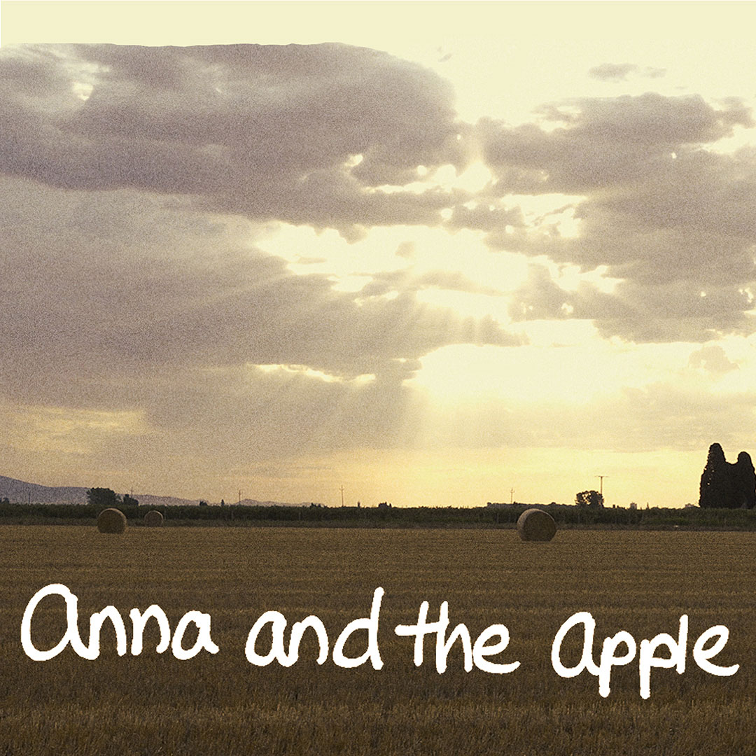 FutureproofPR's tweet photo. #ICYMI Big thx to @garyjondavis for playing "absolutely lovely" track #AnnaAndTheApple fm #folk #acoustic duo @OReillyVincent1 on @ripplefm's #MondayBreakfastShow (27/4) + killer cuts inc @natalie_2V @SaySueMe @caribouband Another banging show - link 👇😎

https://t.co/9rnNxsbH06 https://t.co/5v9X10AB12