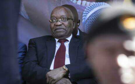 PoisnPiL's tweet photo. 😂😂😂 Lenna tla batla ke lo ba mo rapper waitsi https://t.co/lydrvB1EzJ
