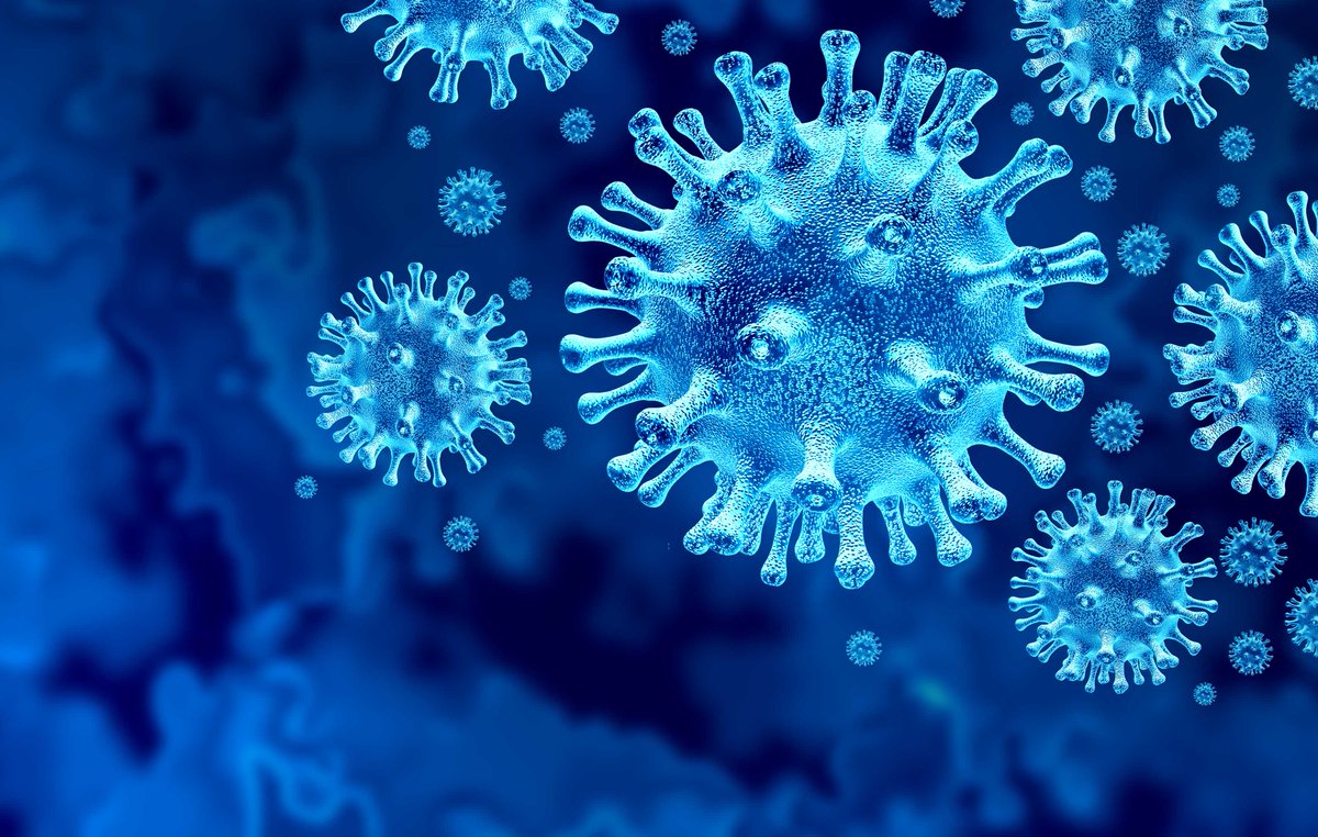 birminghamalum's tweet image. This #GivingTuesdaynow, you can help support students in urgent need and the vital solutions to #COVID19 being created by our researchers #BirminghamInThisTogether #BirminghamAction  birmingham.ac.uk/action/oncovid…