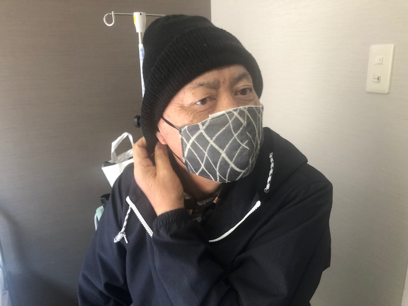 北別府学の子供 娘 は医者 名前は優 息子の画像 骨髄移植と現在 芸能人子供と息子と娘特集